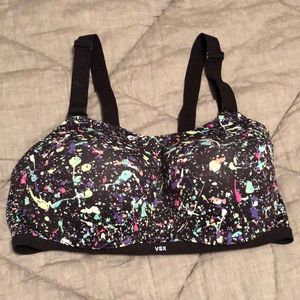 VS Sports Bra